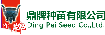 熱線(xiàn)-騰龍娛樂(lè)有限公司上分電話(huà)18088339111(在線(xiàn)客服)