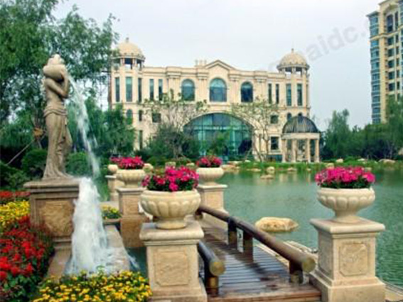 ?？诤愦笥盀?></div>							</div>							<h6 style=